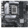 ASUS PRIME B660M-A WIFI DDR4 - 709353 - zdjęcie 4